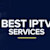 HELLOIPTV