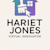 Hariet J