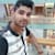 Shalman A