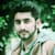 Arslan