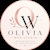 Olivia