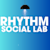 Rhythmsocial L