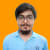 Sheraz