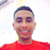 Mourad hamed