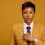 Hephzibah M