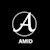 Amid