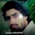 Zubair Afridi