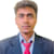 Mayank G