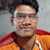Vivek Anand
