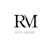 Ruth Miller