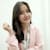 Ms. Trang