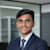 Aditya Gaikwad