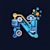 Neotic Nova