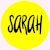 Sarah Jay