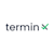terminX