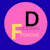 Debbyfowe