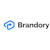 Brandory Fred