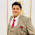 Zohaib