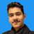 Asjad Baig