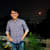 Parth
