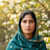 Afsha Bibi