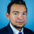Luis I