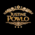 Justine Powlo