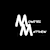 Mowetei M