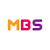 Mbs C