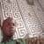 Gabriel idoko