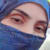 Sobia ilyas