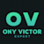 Victor