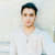 Luqman A