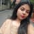Sadia Chowdhury