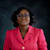 Deborah T.O