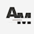 Adereemi A