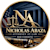 Nicholas Abaza