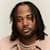 Leon Thomas
