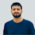 AppGuru