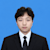 Zhihao F