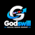 Godswill