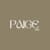 Paige H