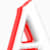 anjorin