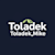 Toladek M