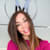 Romina Smm Ugc