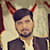 Adeel Sheh.