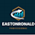 Easton R