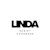 Linda