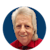 Dave T