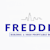 Freedie